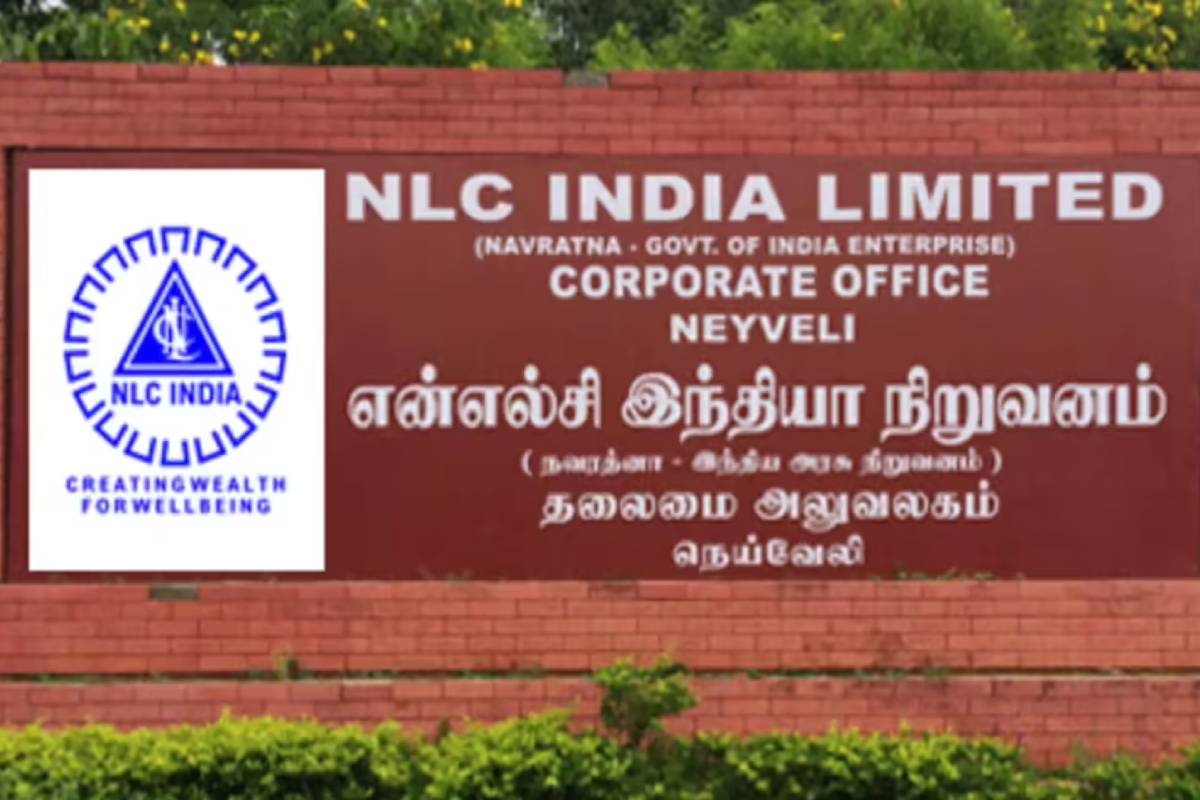 NLC நிறுவன பங்குகளை விற்க வேண்டாம் - பிரதமர் மோடிக்கு முதல்வர் விஜய் கடிதம் | Cm Vijay Letters To Modi Regard Sell Nlc Share