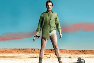 ஒரு உள்ளாடை விலை 4 லட்சம் : சம்பவம் செய்த ஹாலிவுட் பிரபலம்