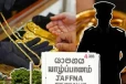 யாழில் வெளிநாட்டவர்களை குறிவைத்து மோசடி ; பொலிஸார் தீவிர விசாரணை