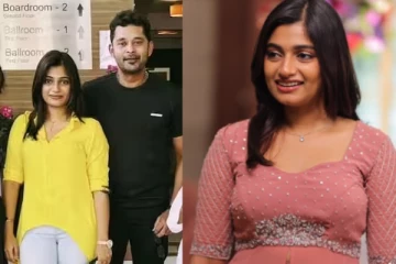 பிக் பாஸ் முத்துக்குமரன் ரசிகர்கள் மிரட்டல், அசிங்கமா மெசேஜ் பண்றாங்க: அர்ச்சனா புகார்