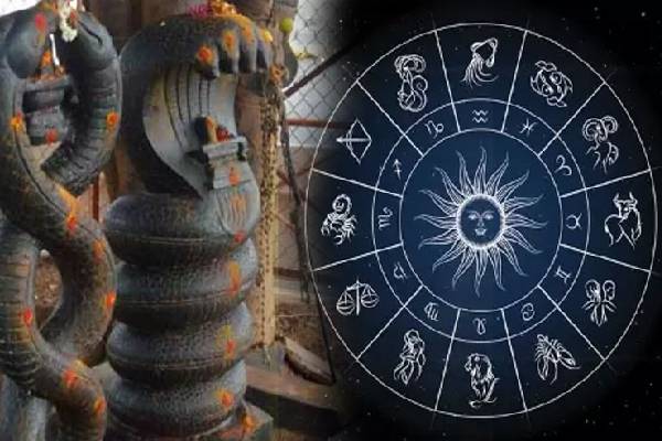 ராகு கேது பெயர்ச்சி ராகு கேது பெயர்ச்சி