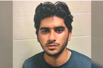 கனடாவில் இருந்து அதிரடியாக நாடு கடத்தப்பட்ட நபர்