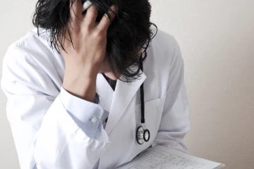 மருத்துவ மாணவனால் சீரழிக்கப்பட்ட  13 வயது மாணவி; பொலிஸார் வெளியிட்ட திடுக்கிடும் தகவல்