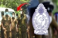 பொது சுகாதார பரிசோதகர்கள் போன்று வரும் கொள்ளையர்கள் - பொதுமக்களுக்கு விடுக்கப்பட்டுள்ள எச்சரிக்கை