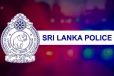 පොලිසියෙන් විශේෂ දැනුම්දීමක් - මේ මුදල් ගෙවීමෙන් වළකින්න