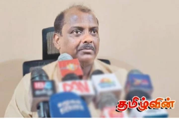 வடக்கில் 2009 இற்கு முன் போதைப் பொருள் பாவனை இல்லை: ஜெகதீஸ்வரன் எம்.பி