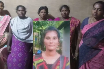 திருமண ஆசையில் இருந்த 90ஸ் கிட் - கொடூரமாக ஏமாற்றிய 5 பெண்கள்