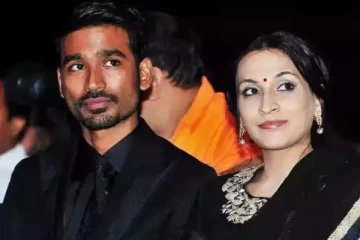 விவாகரத்துக்கு பிறகு மீண்டும் ஒரே பார்ட்டியில் சந்தித்துக்கொண்ட, தனுஷ் - ஐஸ்வர்யா.. என்ன நடந்தது தெரியுமா