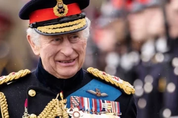 கனடாவுக்கு மன்னர் சார்லஸ் வேண்டாம்: மக்கள் கருத்து