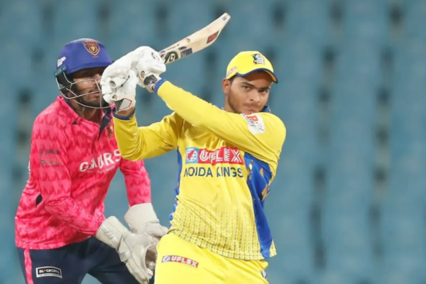 2026 ஐபிஎல் ஏலம் - அதிக தொகைக்கு வாங்கப்பட்ட முதல் 10 வீரர்கள் பட்டியல் | 2026 Ipl Auction Top 10 Most Expensive Players