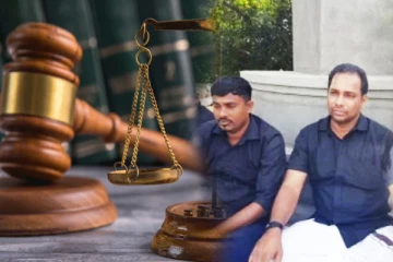 வியாழேந்திரனின் செயலாளர் உள்ளிட்ட இருவருக்கு நீதிமன்றம் பிறப்பித்துள்ள உத்தரவு