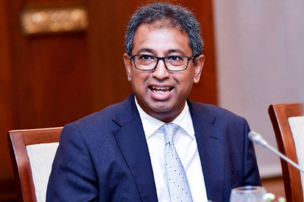 இலங்கையின் மிகப்பெரிய பணக்காரர்களின் திட்டம்! தயார் நிலையில் விமானங்கள் | Sri Lankan Businessmen Purchasing Aircraft