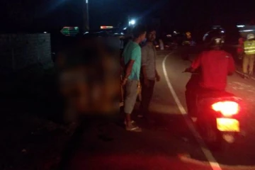 மட்டக்களப்பில் கோர விபத்து: பரிதாபமாக உயிரிழந்த இளைஞன்!