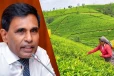 மலையக மக்கள் தொடர்பான பாதுகாப்பு எமக்குரியது! அமைச்சர் ஆனந்த விஜேபால..