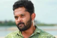 நீண்ட இடைவேளைக்கு பிறகு புதிய சீரியலில் பாரதி கண்ணம்மா புகழ் அருண்... நாயகி இவர்தானா, போட்டோ