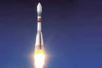 இந்தியாவின் முதலாவது தனியார் ராக்கெட் விண்ணில் எப்போது செலுத்தப்படுகிறது ?