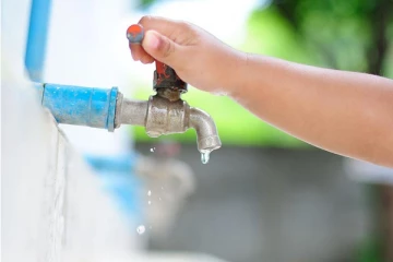 சிவப்பு அறிவித்தல் விடுக்கப்பட்டவர்களுக்கு துண்டிப்பு!