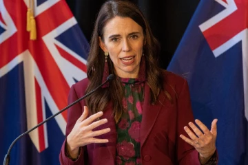 நியூஸிலாந்தில் முடக்கல் நிலை மேலும்  நீடிப்பு