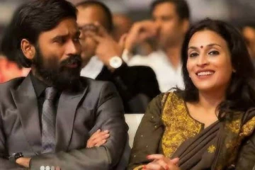 தனுஷ், ஐஸ்வர்யா பிரிய இதுதான் காரணமா? - குழப்பத்தில் ரசிகர்கள்