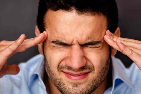 ஆண்களை குறி வைத்து தாக்கும் ஆபத்து...இந்த பிரச்சினைகள் இருந்தால் ஜாக்கிரதை! | Common Health Issues Men