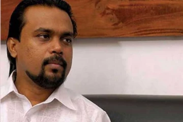 விமல் வீரவன்சவின் தலையெழுத்தை தீர்மானிக்கப்போகும் பெப்28