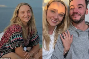 அவுஸ்திரேலியாவில் Food Influencer முதல் பிரசவத்திற்கு பின் மரணம்: தெரிய வந்த துயரமான திருப்பம்