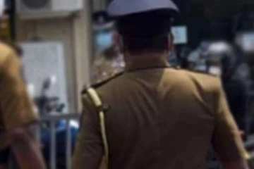 பிள்ளைகளுடன் உணவருந்திய தந்தை சுட்டுக்கொலை - தென்னிலங்கையில் நடந்த பயங்கரம்