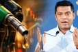 இந்த மாதமும் வழங்கப்படவுள்ள எரிபொருள் மானியம்