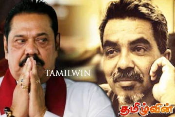 மகிந்தவின் ஆட்சியில் கடத்தப்பட்ட எக்னெலிகொட! நீதியான விசாரணைகளை நடத்துமாறு அநுரவிடம் கோரிக்கை