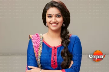 සුපිරි නිළියකට ලොකු තනතුරක්