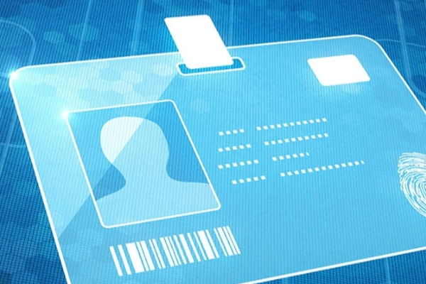 இந்திய உதவியில் இலங்கையில் அறிமுகமாகும் புதிய   அட்டை | New Card Launched In Sri Lanka Indian Assistance