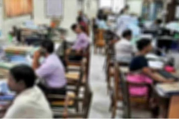 සදුදා රටේම වෙන්න යන විශේෂ වැඩේ..මෙන්න.