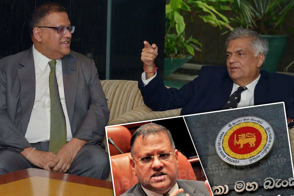 சிங்கப்பூரில் பெயரை மாற்றி சுற்றும் அர்ஜுன மகேந்திரன் - நாடு கடத்துவதில் சிக்கல் | Legal Issues To Extraditing Arjuna Mahendran சிங்கப்பூரில் பெயரை மாற்றி சுற்றும் அர்ஜுன மகேந்திரன் - நாடு கடத்துவதில் சிக்கல் | Legal Issues To Extraditing Arjuna Mahendran
