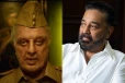இந்தியன் படத்தில் நடிக்க மறுப்பு; கமல்ஹாசன் கேட்ட அந்த விஷயம் - என்ன செய்தார் ஷங்கர் ?