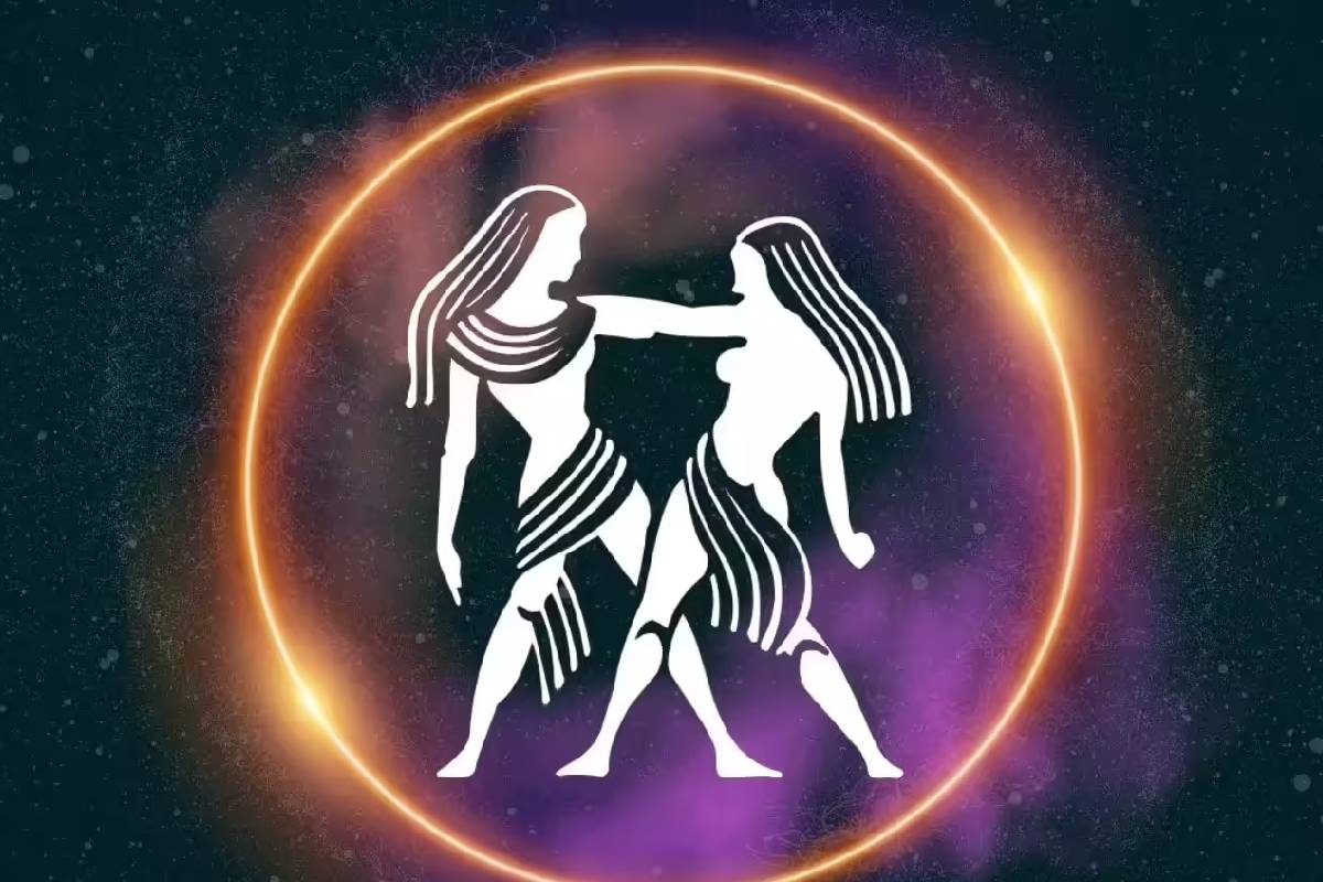 30 ஆண்டுகளின் பின் இணைந்த சனி- புதன் : ராஜ வாழ்க்கை வாழப்போகும் டாப் 3 ராசிகள்! | Saturn Mercury Conjunction Who Get Huge Luck