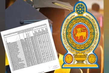 பட்டதாரிகளை ஆசிரியர் சேவைக்குள் இணைப்பு முதற்கட்ட நேர்முகப் பரீட்சைப் பட்டியல்கள் வெளியீடு