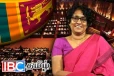 மீண்டும் பிரதமராக பதவியேற்ற ஹரிணி அமரசூரிய