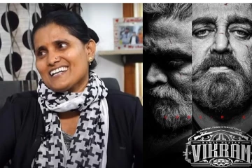 அஜித் - விஜய் இருவருடனும் நடித்துள்ள ஏஜென்ட் டினா! வைரலாகும் அன்ஸீன் புகைப்படம்..