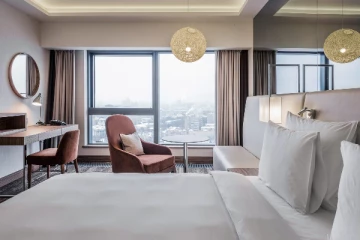 களுத்துறையில் மாணவி மரணம் - ஹோட்டல்களுக்கு கடுமையாகும் சட்டம்