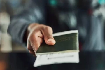 இந்த நாட்டவர்களுக்கு இனி விசா தேவையில்லை... அறிவித்த கென்ய ஜனாதிபதி