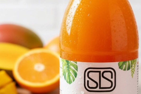 இலங்கையில் கட்டாயமாக்கப்படும் நடைமுறை - வெளியானது அறிவிப்பு | Sls Mark Mandatory For Ready To Serve Fruit Drinks