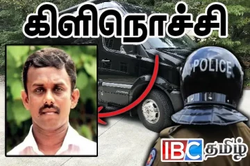 மிலேச்சத்தனமான தாக்குதலுக்குள்ளான ஊடகவியலாளர் - காவல்துறையின் அசமந்தம்