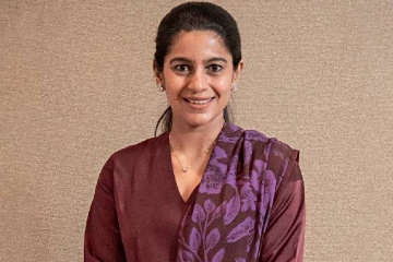 பெரும் கோடீஸ்வரர் ஒருவரின் மகள்... பெற்றோரின் சொத்து மதிப்பு மட்டும் ரூ 52,000 கோடி: யாரிவர்