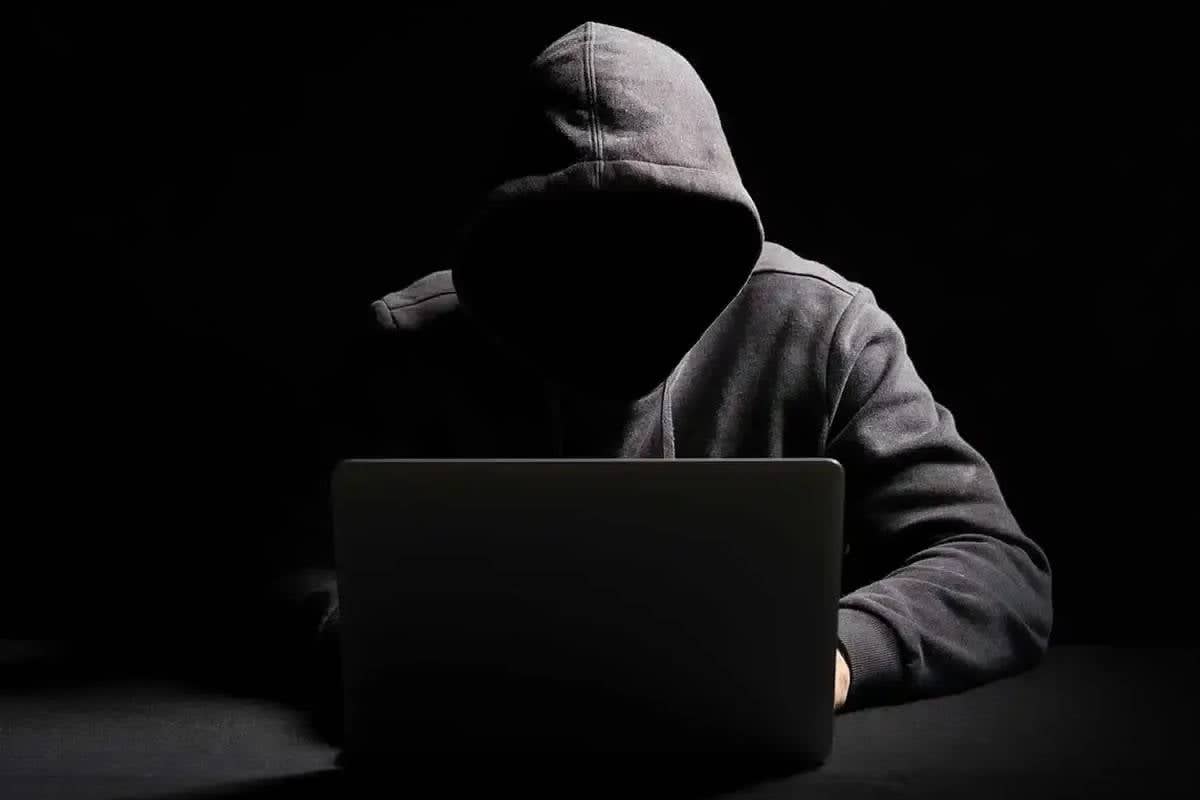 இலங்கையில் அதிரடியாக கைது செய்யப்பட்ட ரஷ்ய நாட்டவர் | Russian Arrested In Sri Lanka இலங்கையில் அதிரடியாக கைது செய்யப்பட்ட ரஷ்ய நாட்டவர் | Russian Arrested In Sri Lanka