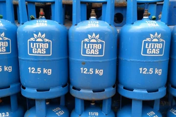 லிட்ரோ எரிவாயுவின் விலை அதிகரிக்கப்படவில்லை! நிறுவன தலைவர் அறிவிப்பு