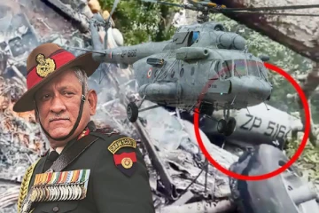 MI - 17 ஹெலியால் இந்தியா உலுக்கம்! அதிகம் வீழ்த்தியது விடுதலைப் புலிகளே!!