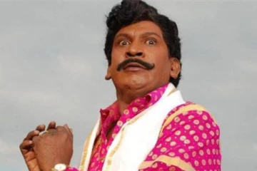 வடிவேலுவுடன் நடிக்க மறுத்த முன்னணி கதாநாயகிகள்..? யார்யார் தெரியுமா