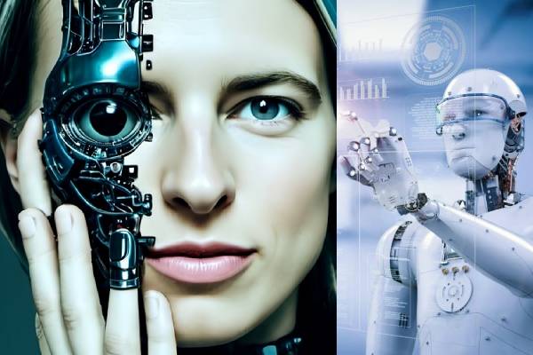 god father of ai slams tech companies