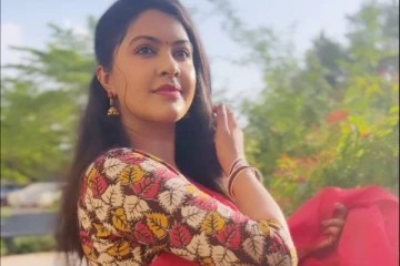 விரைவில் விவாகரத்து!! நடிகரால் நடிகை ரச்சிதா எடுக்கப்போகும் திடீர் முடிவு