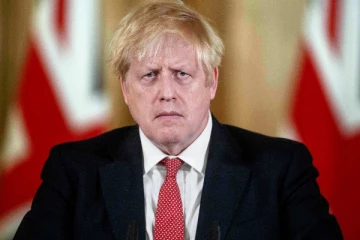 இந்திய கொரோனா மாறுபாட்டை தடுக்க முடியாது! பிரித்தானியா பிரதமருக்கு விஞ்ஞானிகள் பகிரங்க எச்சரிக்கை